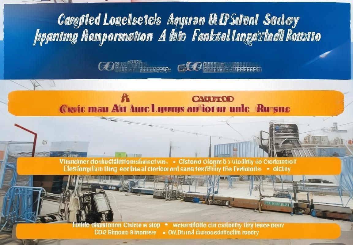 Auto Manufacturing Line Export-Auto Manufacturing Line Export-car production line export