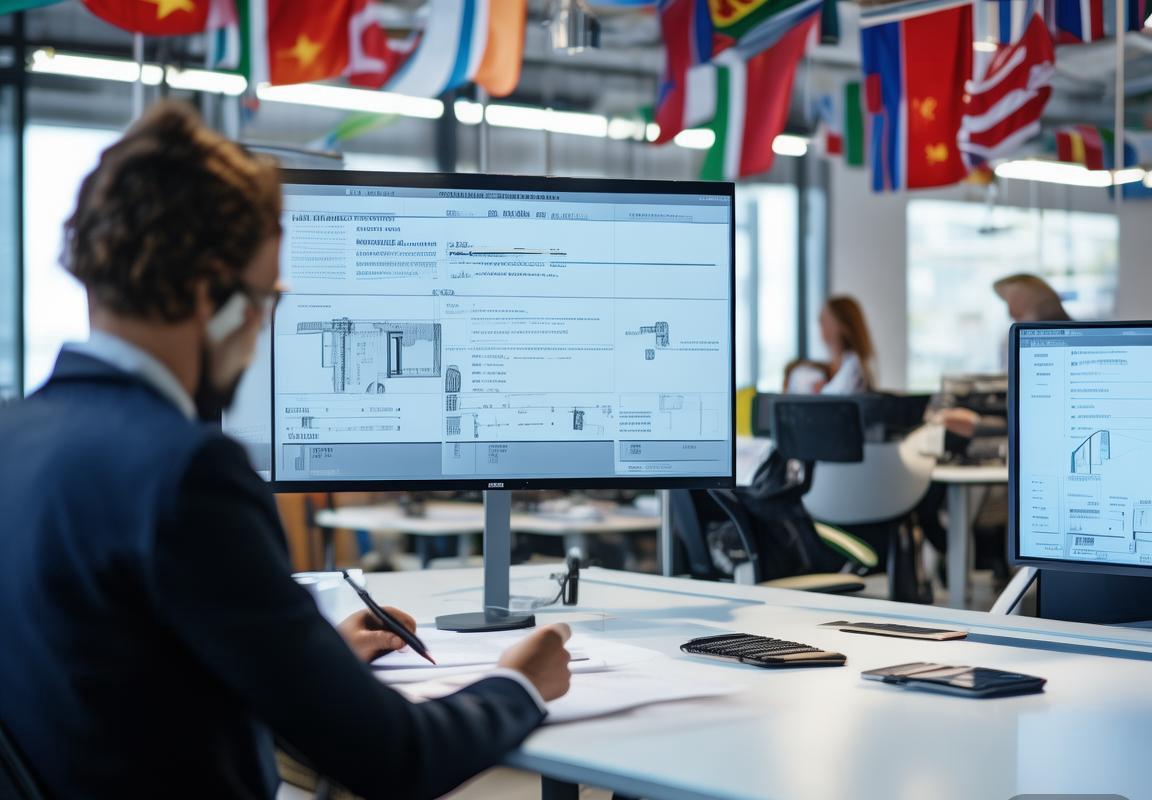 Auto Manufacturing Line Export-Auto Manufacturing Line Export-car production line export