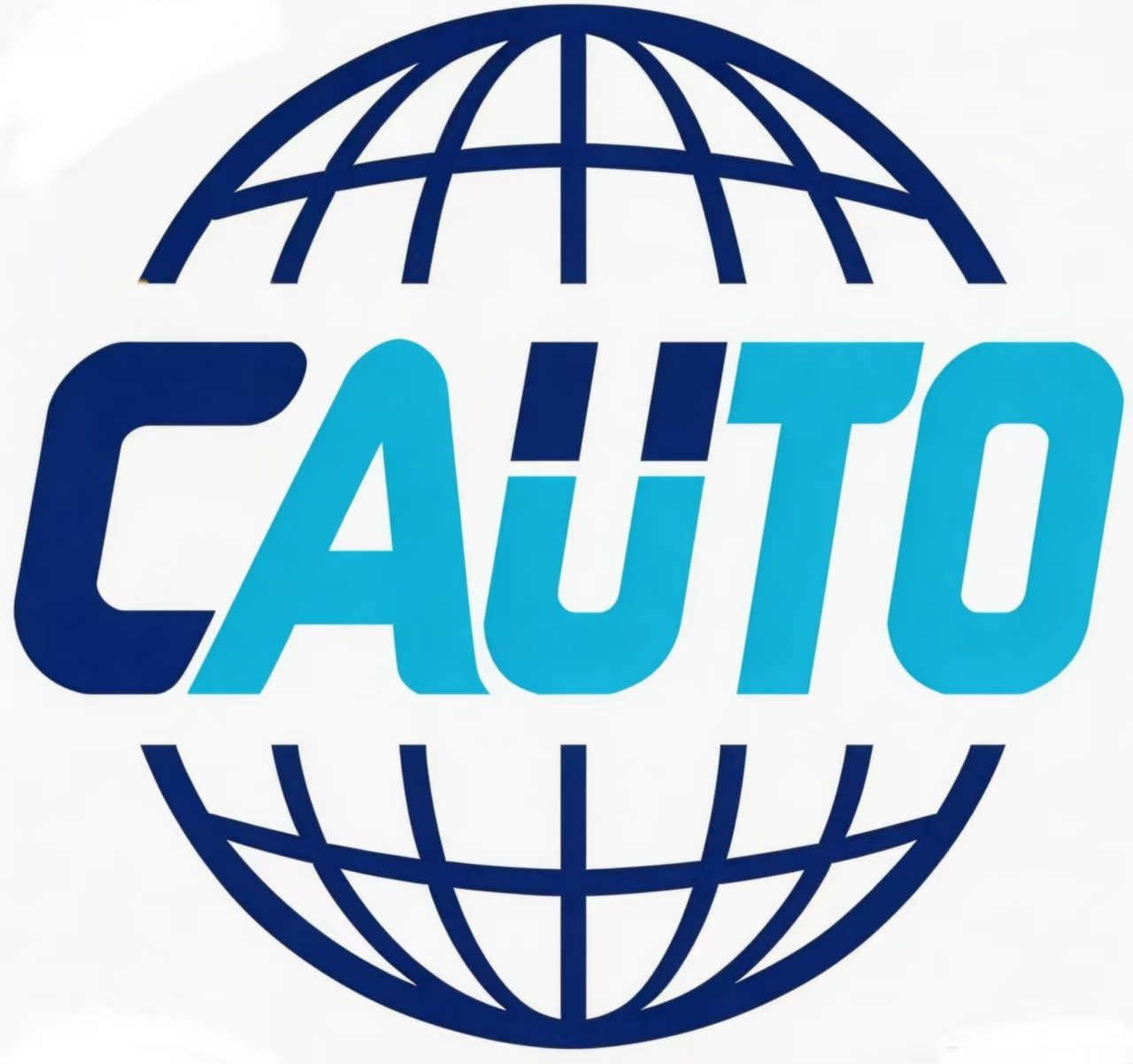 Smart Car Production Line